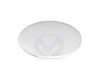Haut-Parleur Microphone D’interphone SIP GSC3510