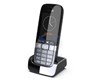 Combiné DECT Pro Gigaset SL850H SL850H