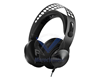Casque jeu son surround Lenovo Legion H500 Pro 7.1 GXD0T69864