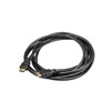 Cable HDMI 3M 4K