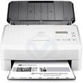 HP Scanjet Ent Flow 7000 s3 L2757A-B19