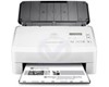 HP Scanjet Ent Flow 7000 s3 L2757A-B19