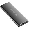 DISQUE DUR EXTERNE ESSD 512GB USB 3.1 TYPE C HS-ESSD-T200N-512G