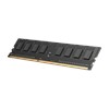 BARRETTE MEMOIRE DDR4 3200MHz 16GB UDIMM