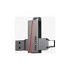 CLE USB HIKSEMI 32GB USB 3.2 TYPE-C