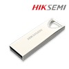 CLE USB HIKSEMI 128GB USB 3.0 METAL