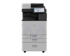 Photocopieur Multifonction Couleur A3 Ecran Tactile LED 10" IMC 3010