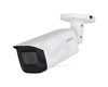 8MP IR Vari-focal Bullet WizSense Network Camera IPC-HFW2841T-ZS