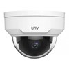 CAMERA UNIVIEW IP 5MP DOME IR<30M LENS=2.8MM POE IPC325LB-SF28-A
