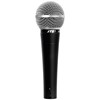 Microphone Dynamique De Chant PDM-3