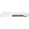 Commutateur Aruba Instant On 1830 24G 2SFP