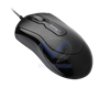 Kensington Mouse in a Box® Wired