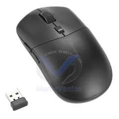 MY430 EQ Souris sans Fil Rechargeable