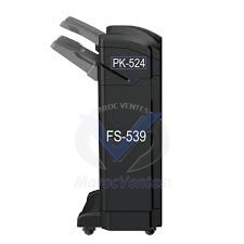 Kit de Pérforation PK-524