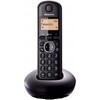 TÉLÉPHONE SANS FIL PANASONIC KX-TGB210