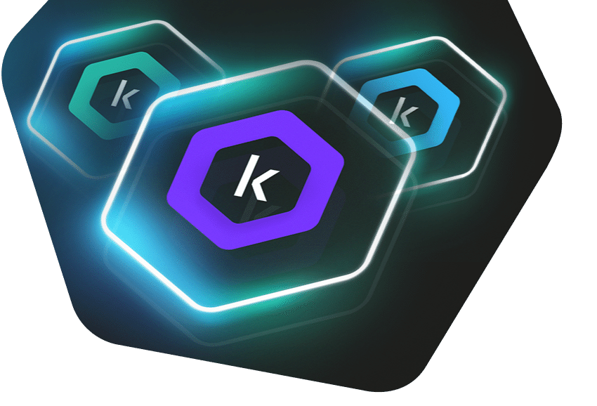 Next EDR Optimum Édition Afrique du Nord-Ouest et Centrale Licence de Base de 3 ans pour 150 Utilisateurs KL40668ASTP