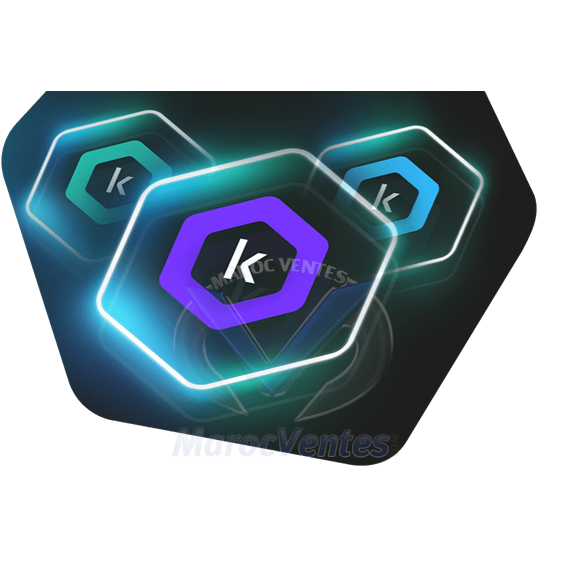 Next EDR Optimum Édition Afrique du Nord-Ouest et Centrale Licence de Base de 3 ans pour 150 Utilisateurs KL40668ASTP