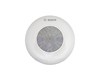 Bosch LC5-WC06E4 N-Ceiling Loudspeaker, 6W, ABS, 2" LC5-WC06E4