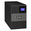 Onduleur Line interactive USB/Série 850VA 600W (Tour)