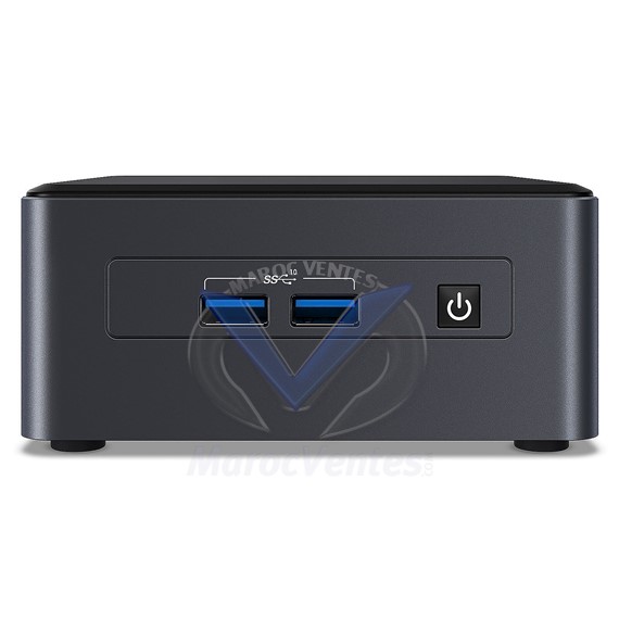 MINI PC INTEL I5 NUC11TNHV500 NUC11TNHV500