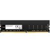 BARETTE MEMOIRE  DDR4 16GB SO-DIMM CL22