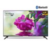 LED TV 50  SMART UHD 4K Récepteur Intégré + TNT