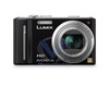 Appareil Photo Numérique avec Objectif LEICA DC VARIO-ELMAR Stabilisé+GPS DMC TZ10