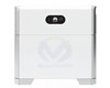 Batterie Huawei Lithium LUNA 2000-5-E0 /5kw LUNA2000-5-E0