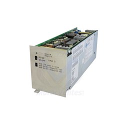 Alimentation for OSBiz X8 & HiPath 3800 Récyclé LUNA2