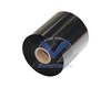 Cire-Resine - Film Cire-Resine 64*74 M380_64_74