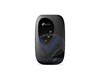 150Mbps 4G LTE Mobile Wi-Fi, Qualcomm, LTE-FDD/LTE-TDD/DC-HSPA+/HSPA/UMTS, N300 Wi-Fi, internal 4G Modem, 2000mAh rechargeable battery, tpMiFi App