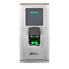 MA300 ID - ZKTeco Standalone Device(RFID,finger