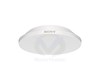 Microphone de Plafond MAS-A100
