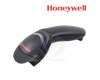 Lecteur de codes-barres Honeywell Eclipse