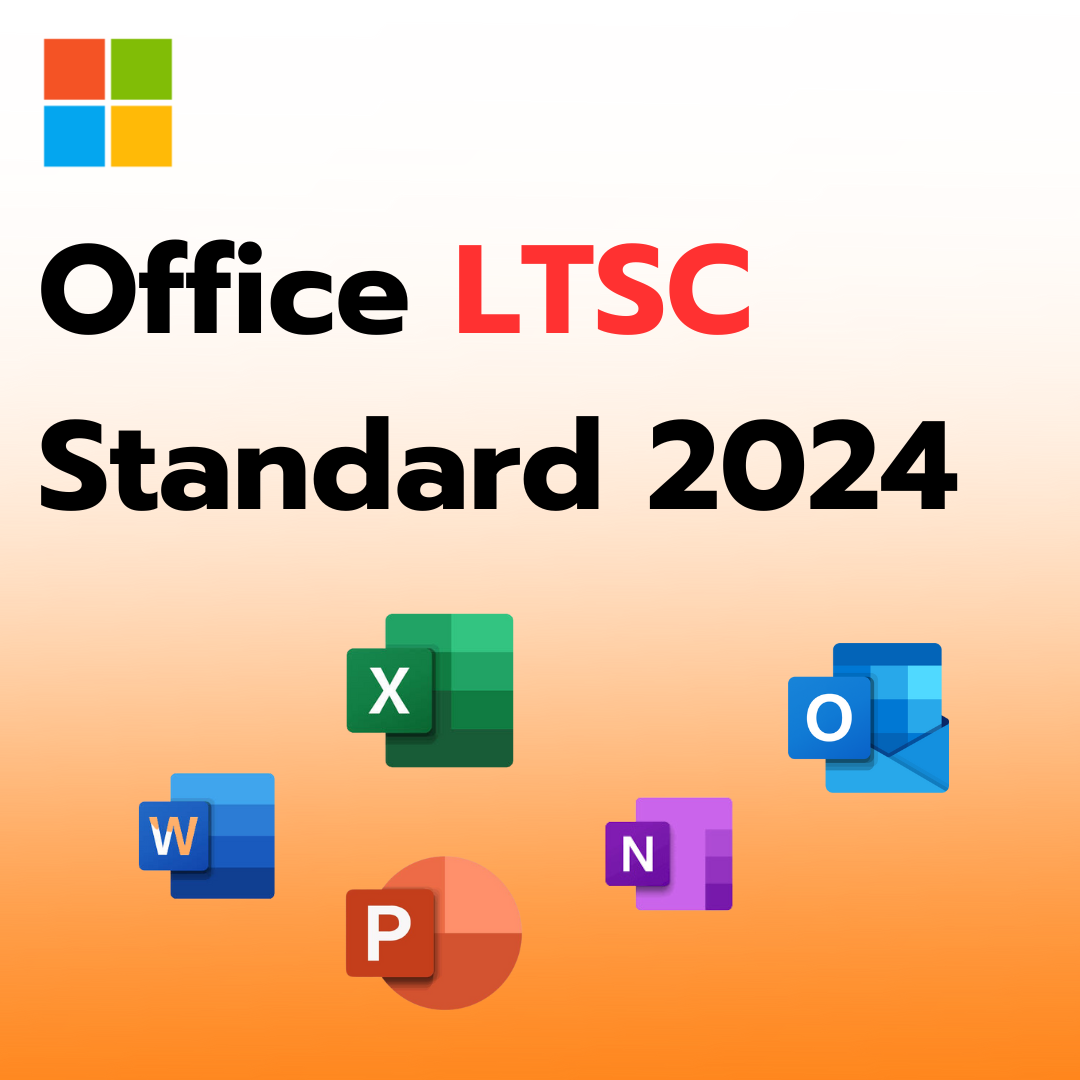 Office LTSC Professional Plus 2024 DG7GMGF0PN5F:0002