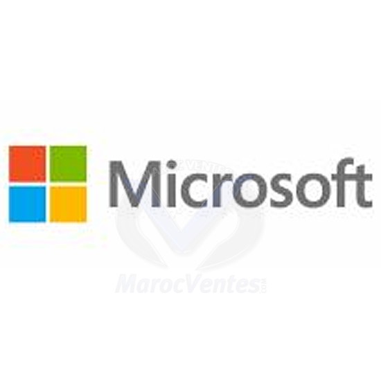 Microsoft 365 Business Basic CFQ7TTC0LH180001P1YA