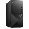 PC BUREAU DELL VOSTRO 3910 12TH  i7-12700 8GB 1 To Freedos