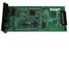 CARTE EXIFB-C1 POUR CHASSIS PRINCIPAL/2100 BE116501 NEC-EXT/CHA