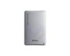 Boitier POUR DISQUE DUR EXTERNE HDD/SSD SATA 2.5 " NT07WH12-30CC