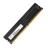 Barrette Mémoire 16GB DDR4 UDIMM 2666Mhz C19 1.2V