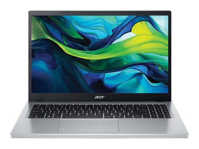 ACER ASPIRE GO 15 i5 16GB 512GB W11H 1A NX.J46EF.00A