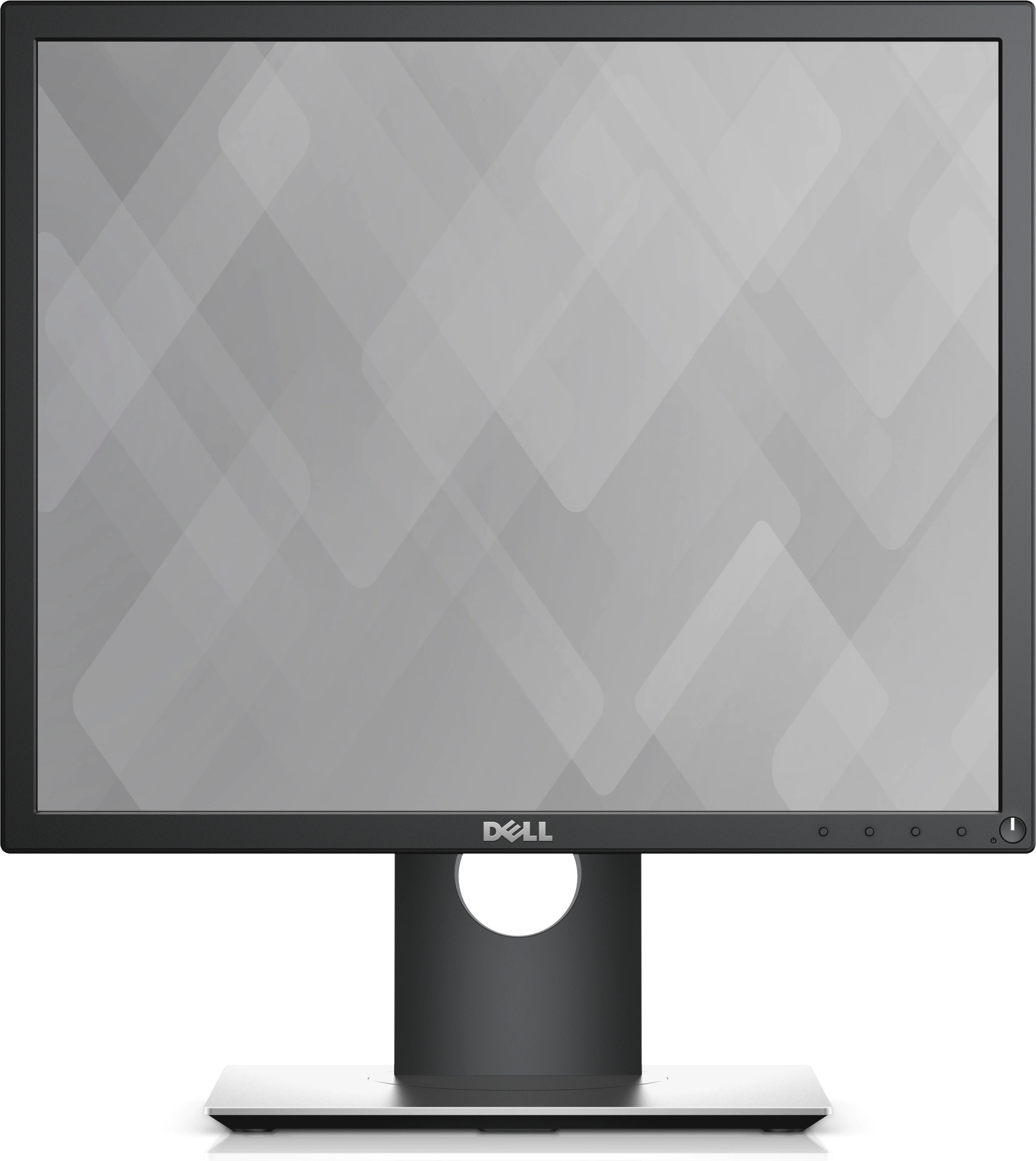 Ecran 19" HD P1917S VGA, HDMI, DisplayPort