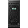 Serveur Tour HPE ProLiant ML110 Gen10 3206R 16Go 4LFF Perf