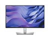 Écran 22 Full HD P2225H (54,6 cm) 21,5" HDMI VGA DisplayPort