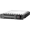 Disque Dur Interne HPE 900GB SAS 15K SFF BC HDD 2,5 