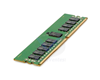 HPE 16GB 2Rx8 PC4-2666V-E STND KIT 879507-B21