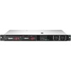 Serveur Rackable ProLiant DL20G10+ 2LFF-NHP E-2314 8G VROC-SATA-SW-RAID 1Gb 2p-1GbE 290W