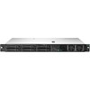 Serveur Rackable ProLiant DL20G10+ 4SFF E-2336 16G VROC-SATA-SW-RAID 2p-1GbE 500w