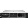 Serveur Rackable HPE DL380G10+ 8SFF NC U.3 4310 32G MR416i-p/4G 2p-10G-SFP+BCM57412-OCP3 800w CMA