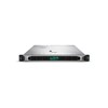 Serveur HPE DL360 Gen10 4210R 2.40GHz 10core 32GB